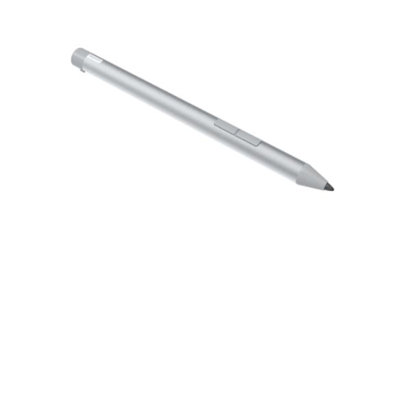 Lenovo Active Pen 3 2023